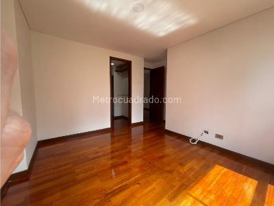 Apartamento de 3 alcobas en venta en La Calera, Medellín, 171 m² · foto 12 de 20