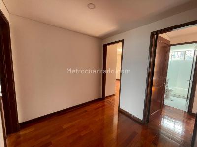 Apartamento de 3 alcobas en venta en La Calera, Medellín, 171 m² · foto 15 de 20