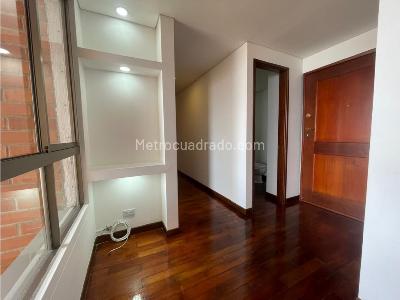 Apartamento de 3 alcobas en venta en La Calera, Medellín, 171 m² · foto 17 de 20