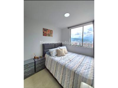 Apartamento de 3 alcobas en venta en Altos De Misael, Envigado, 67 m² · foto 10 de 13