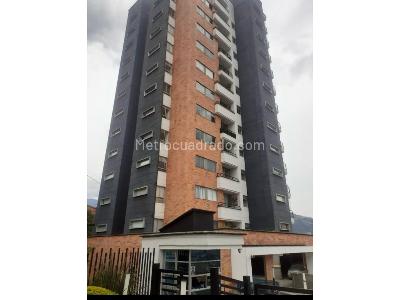 Apartamento de 3 alcobas en venta en Altos De Misael, Envigado, 67 m² · foto 13 de 13