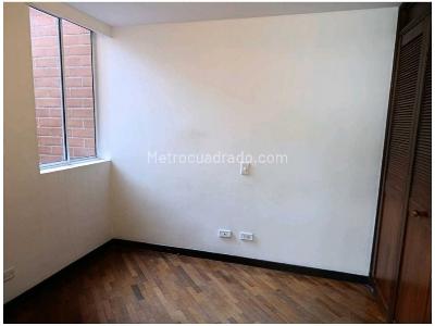 Apartamento de 2 alcobas en venta en Patio Bonito (El Poblado), Medellín, 93 m² · foto 6 de 15