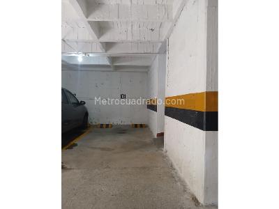Apartamento de 2 alcobas en venta en Patio Bonito (El Poblado), Medellín, 93 m² · foto 14 de 15