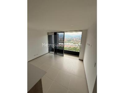 Apartamento en venta en Simon Bolivar, Itagüí · foto 3 de 16