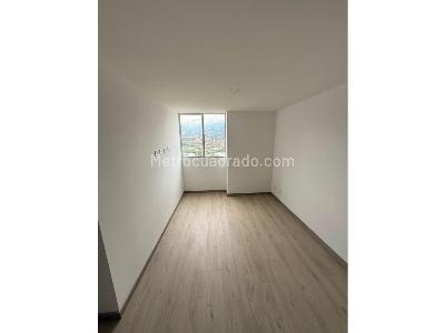 Apartamento en venta en Simon Bolivar, Itagüí · foto 4 de 16