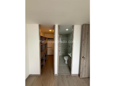 Apartamento en venta en Simon Bolivar, Itagüí · foto 5 de 16