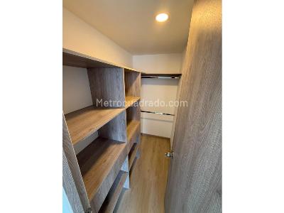 Apartamento en venta en Simon Bolivar, Itagüí · foto 6 de 16