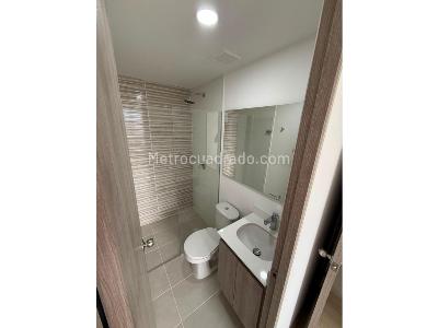 Apartamento en venta en Simon Bolivar, Itagüí · foto 7 de 16