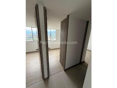 Apartamento en venta en Simon Bolivar, Itagüí · foto 8 de 16