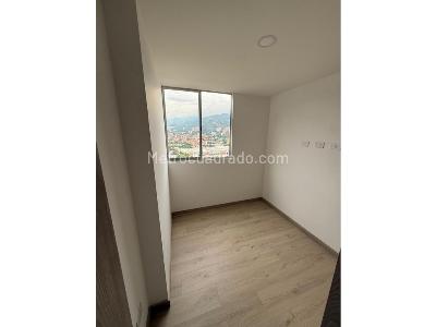 Apartamento en venta en Simon Bolivar, Itagüí · foto 9 de 16