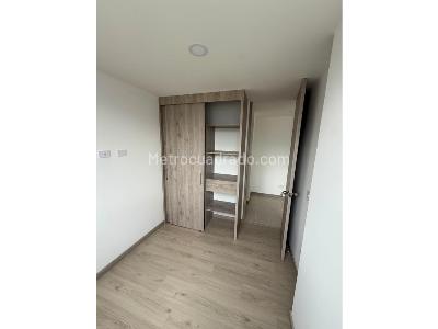 Apartamento en venta en Simon Bolivar, Itagüí · foto 10 de 16