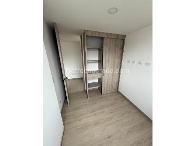 Apartamento en venta en Simon Bolivar, Itagüí · foto 11 de 16