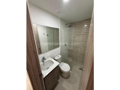 Apartamento en venta en Simon Bolivar, Itagüí · foto 12 de 16