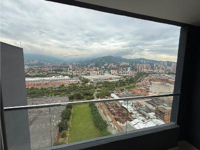 Apartamento en venta en Simon Bolivar, Itagüí · foto 13 de 16