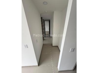 Apartamento en venta en Simon Bolivar, Itagüí · foto 14 de 16