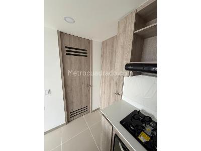 Apartamento en venta en Simon Bolivar, Itagüí · foto 15 de 16