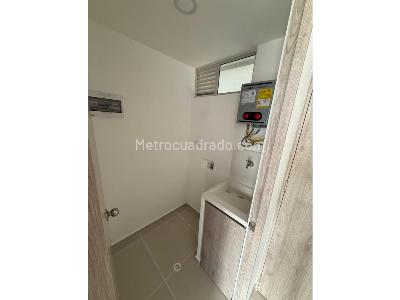 Apartamento en venta en Simon Bolivar, Itagüí · foto 16 de 16