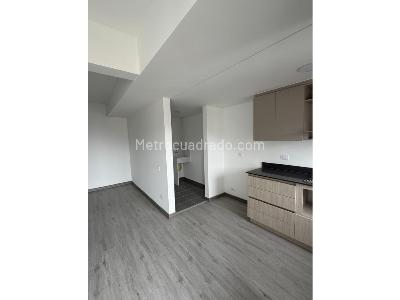 Apartamento en venta en Las Palmas, Medellín · foto 3 de 13