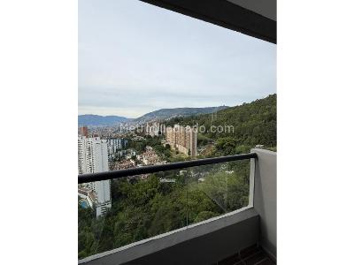 Apartamento en venta en Las Palmas, Medellín · foto 4 de 13
