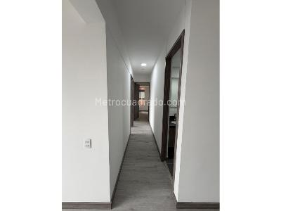 Apartamento en venta en Las Palmas, Medellín · foto 5 de 13