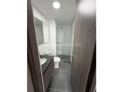 Apartamento en venta en Las Palmas, Medellín · foto 6 de 13