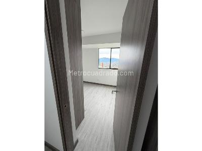 Apartamento en venta en Las Palmas, Medellín · foto 7 de 13