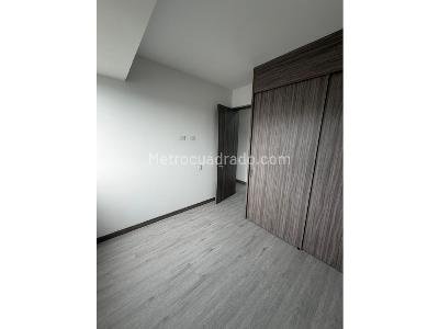 Apartamento en venta en Las Palmas, Medellín · foto 8 de 13