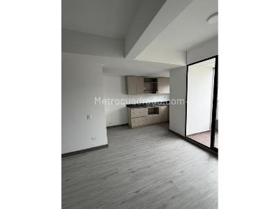 Apartamento en venta en Las Palmas, Medellín · foto 9 de 13