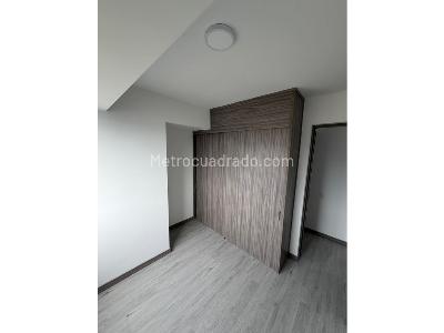 Apartamento en venta en Las Palmas, Medellín · foto 10 de 13