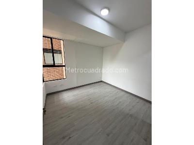 Apartamento en venta en Las Palmas, Medellín · foto 11 de 13