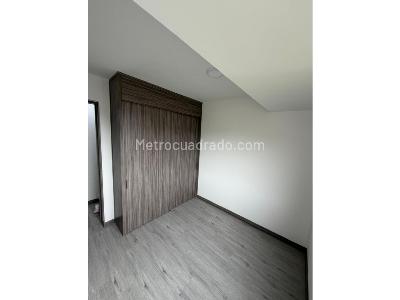 Apartamento en venta en Las Palmas, Medellín · foto 12 de 13