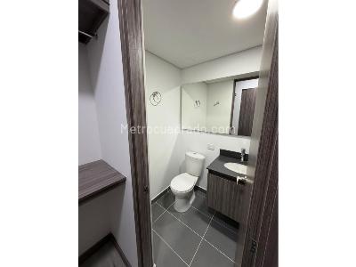 Apartamento en venta en Las Palmas, Medellín · foto 13 de 13