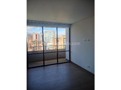 Apartamento en venta en Ciudad Del Rio, Medellín · foto 2 de 20