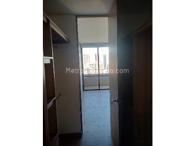 Apartamento en venta en Ciudad Del Rio, Medellín · foto 4 de 20