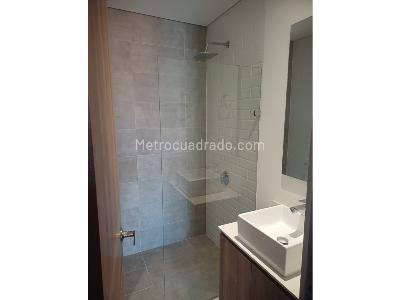 Apartamento en venta en Ciudad Del Rio, Medellín · foto 5 de 20