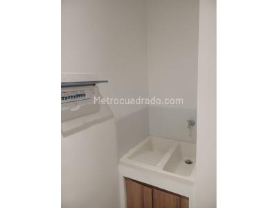 Apartamento en venta en Ciudad Del Rio, Medellín · foto 7 de 20