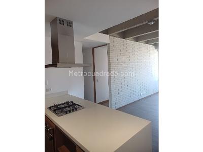 Apartamento en venta en Ciudad Del Rio, Medellín · foto 8 de 20
