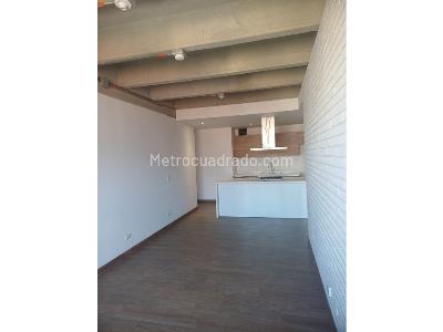 Apartamento en venta en Ciudad Del Rio, Medellín · foto 9 de 20