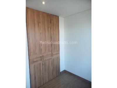 Apartamento en venta en Ciudad Del Rio, Medellín · foto 12 de 20