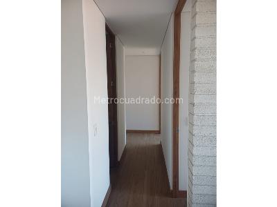 Apartamento en venta en Ciudad Del Rio, Medellín · foto 13 de 20
