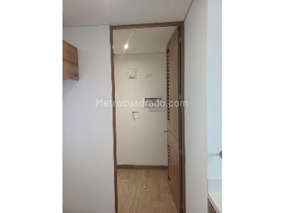 Apartamento en venta en Ciudad Del Rio, Medellín · foto 14 de 20