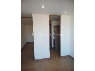 Apartamento en venta en Ciudad Del Rio, Medellín · foto 15 de 20