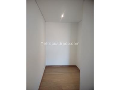 Apartamento en venta en Ciudad Del Rio, Medellín · foto 16 de 20