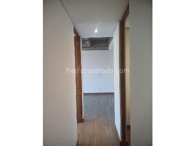 Apartamento en venta en Ciudad Del Rio, Medellín · foto 17 de 20