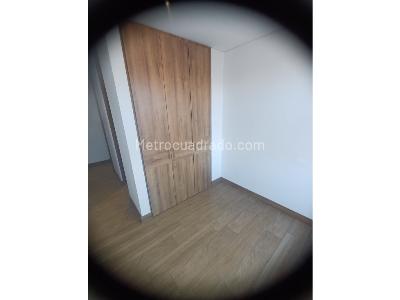 Apartamento en venta en Ciudad Del Rio, Medellín · foto 18 de 20