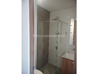 Apartamento en venta en Ciudad Del Rio, Medellín · foto 19 de 20