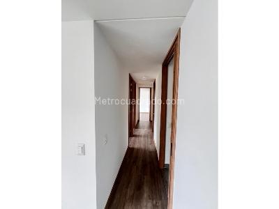 Apartamento de 3 alcobas en venta en Envigado, Envigado, 86 m² · foto 3 de 17