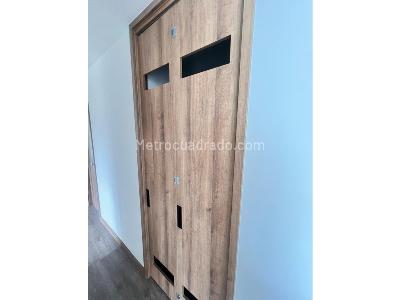 Apartamento de 3 alcobas en venta en Envigado, Envigado, 86 m² · foto 5 de 17