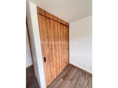 Apartamento de 3 alcobas en venta en Envigado, Envigado, 86 m² · foto 7 de 17