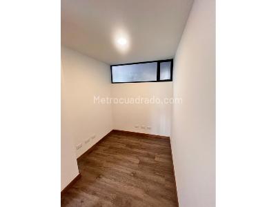 Apartamento de 3 alcobas en venta en Envigado, Envigado, 86 m² · foto 9 de 17